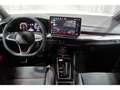 Volkswagen Golf GTI Clubsport 2.0 TSI 360 Kamera Pano Akrapov Schwarz - thumbnail 6
