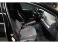 Volkswagen Golf GTI Clubsport 2.0 TSI 360 Kamera Pano Akrapov Schwarz - thumbnail 5