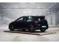 Volkswagen Golf GTI Clubsport 2.0 TSI 360 Kamera Pano Akrapov Schwarz - thumbnail 2