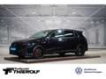 Volkswagen Golf GTI Clubsport 2.0 TSI 360 Kamera Pano Akrapov Schwarz - thumbnail 1