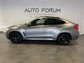 BMW X6 xDrive 30d*Vollausstattung*Individual* Grau - thumbnail 6