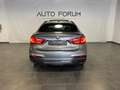 BMW X6 xDrive 30d*Vollausstattung*Individual* Grau - thumbnail 9