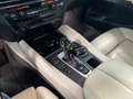 BMW X6 xDrive 30d*Vollausstattung*Individual* Grau - thumbnail 20