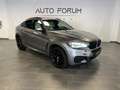 BMW X6 xDrive 30d*Vollausstattung*Individual* Grau - thumbnail 1