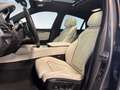 BMW X6 xDrive 30d*Vollausstattung*Individual* Grau - thumbnail 13