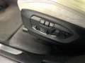 BMW X6 xDrive 30d*Vollausstattung*Individual* Grau - thumbnail 14
