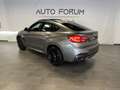 BMW X6 xDrive 30d*Vollausstattung*Individual* Grau - thumbnail 8