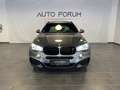 BMW X6 xDrive 30d*Vollausstattung*Individual* Grau - thumbnail 2