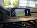 BMW X6 xDrive 30d*Vollausstattung*Individual* Grau - thumbnail 23