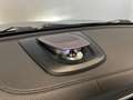BMW X6 xDrive 30d*Vollausstattung*Individual* Grau - thumbnail 24