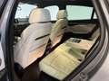 BMW X6 xDrive 30d*Vollausstattung*Individual* Grau - thumbnail 27