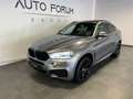 BMW X6 xDrive 30d*Vollausstattung*Individual* Grau - thumbnail 5