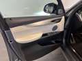 BMW X6 xDrive 30d*Vollausstattung*Individual* Grau - thumbnail 11