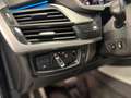 BMW X6 xDrive 30d*Vollausstattung*Individual* Grau - thumbnail 12