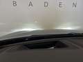 BMW X6 xDrive 30d*Vollausstattung*Individual* Grau - thumbnail 19