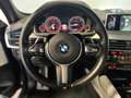 BMW X6 xDrive 30d*Vollausstattung*Individual* Grau - thumbnail 15