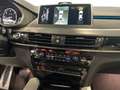 BMW X6 xDrive 30d*Vollausstattung*Individual* Grau - thumbnail 21