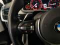 BMW X6 xDrive 30d*Vollausstattung*Individual* Grau - thumbnail 16
