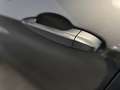 BMW X6 xDrive 30d*Vollausstattung*Individual* Grau - thumbnail 29