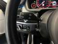 BMW X6 xDrive 30d*Vollausstattung*Individual* Grau - thumbnail 18