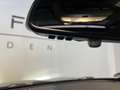 BMW X6 xDrive 30d*Vollausstattung*Individual* Grau - thumbnail 25