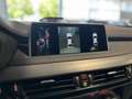 BMW X6 xDrive 30d*Vollausstattung*Individual* Grau - thumbnail 22