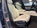BMW X6 xDrive 30d*Vollausstattung*Individual* Grau - thumbnail 26