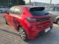 Peugeot 208 1.2 puretech Allure Pack s Rosso - thumbnail 7