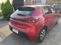 Peugeot 208 1.2 puretech Allure Pack s Rosso - thumbnail 5