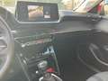 Peugeot 208 1.2 puretech Allure Pack s Rosso - thumbnail 9