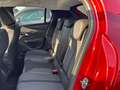 Peugeot 208 1.2 puretech Allure Pack s Rosso - thumbnail 12
