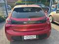 Peugeot 208 1.2 puretech Allure Pack s Rosso - thumbnail 6