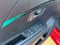Peugeot 208 1.2 puretech Allure Pack s Rosso - thumbnail 14