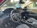 Peugeot 208 1.2 puretech Allure Pack s Rosso - thumbnail 10
