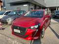 Peugeot 208 1.2 puretech Allure Pack s Rosso - thumbnail 4