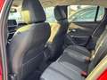 Peugeot 208 1.2 puretech Allure Pack s Rosso - thumbnail 13