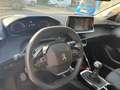 Peugeot 208 1.2 puretech Allure Pack s Rosso - thumbnail 8