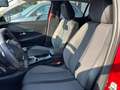 Peugeot 208 1.2 puretech Allure Pack s Rosso - thumbnail 11
