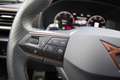 CUPRA Formentor 1.4 e-Hybrid VZ 245 PK Performance PHEV, Camera, C Zwart - thumbnail 9