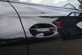 CUPRA Formentor 1.4 e-Hybrid VZ 245 PK Performance PHEV, Camera, C Zwart - thumbnail 22