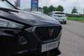 CUPRA Formentor 1.4 e-Hybrid VZ 245 PK Performance PHEV, Camera, C Zwart - thumbnail 23