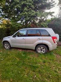 1.9 DDiS Club DPF