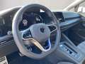 Volkswagen Golf VIII e-Hybrid 1.4 TSI DSG GTE IQ-LIGHT*NAV*SHZ*... Weiß - thumbnail 6