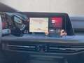 Volkswagen Golf VIII e-Hybrid 1.4 TSI DSG GTE IQ-LIGHT*NAV*SHZ*... Weiß - thumbnail 12
