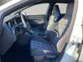 Volkswagen Golf VIII e-Hybrid 1.4 TSI DSG GTE IQ-LIGHT*NAV*SHZ*... Weiß - thumbnail 7