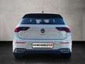 Volkswagen Golf VIII e-Hybrid 1.4 TSI DSG GTE IQ-LIGHT*NAV*SHZ*... Weiß - thumbnail 5