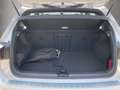 Volkswagen Golf VIII e-Hybrid 1.4 TSI DSG GTE IQ-LIGHT*NAV*SHZ*... Weiß - thumbnail 10