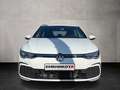 Volkswagen Golf VIII e-Hybrid 1.4 TSI DSG GTE IQ-LIGHT*NAV*SHZ*... Weiß - thumbnail 2
