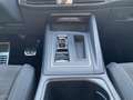 Volkswagen Golf VIII e-Hybrid 1.4 TSI DSG GTE IQ-LIGHT*NAV*SHZ*... Weiß - thumbnail 13