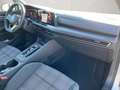 Volkswagen Golf VIII e-Hybrid 1.4 TSI DSG GTE IQ-LIGHT*NAV*SHZ*... Weiß - thumbnail 14